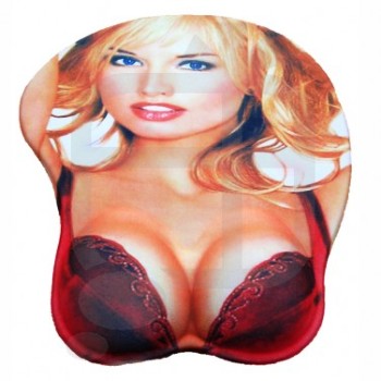 Секси подложка за мишка